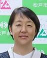 新松戸南部保育所 大竹所長