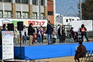 障害のある人に災害の情報を伝えよう