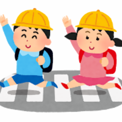 ハンドルキーパー