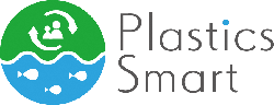 プラスチックスマートロゴ