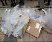 写真2