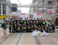 写真3