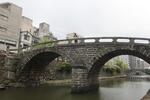 眼鏡橋