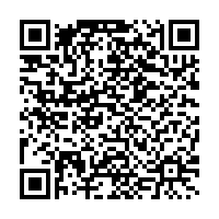 親子平和大使広島派遣QR
