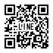 「松戸市いじめ相談窓口」LINE公式アカウント