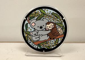 新商品です！