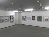 展示の様子2