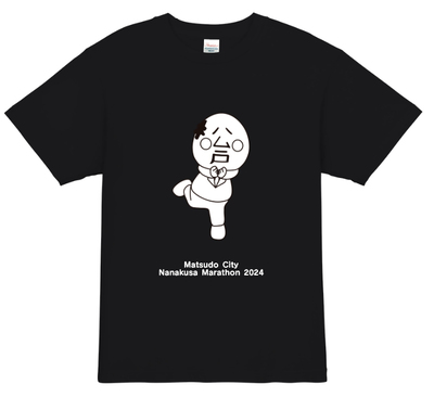 Tシャツ