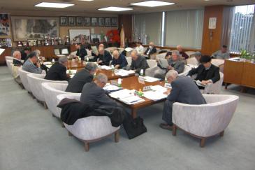 第5回会議の様子