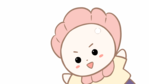 じちまる