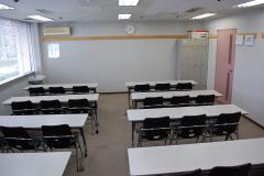 第2会議室