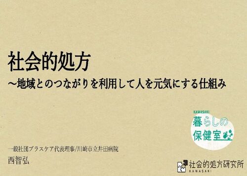 講演会で使用した資料の画像です。