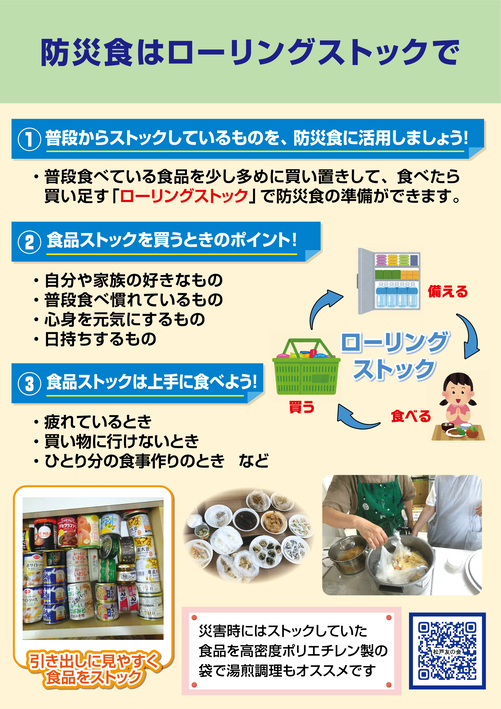 パネル画像
