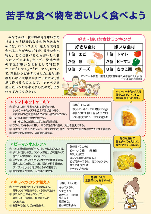 パネル画像