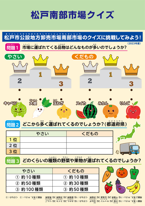 パネル画像