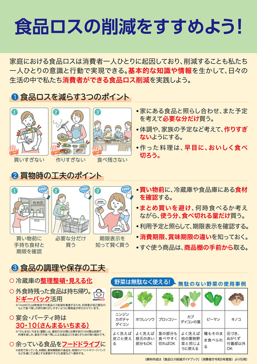 R7つながりの会2