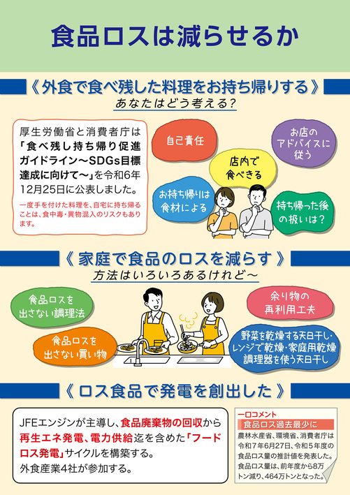 パネル画像
