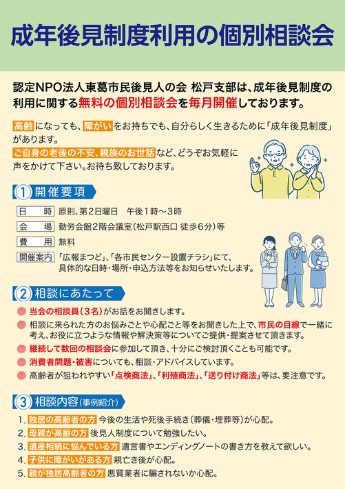 パネル画像