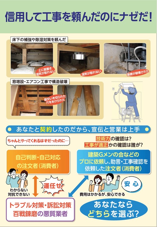 パネル画像