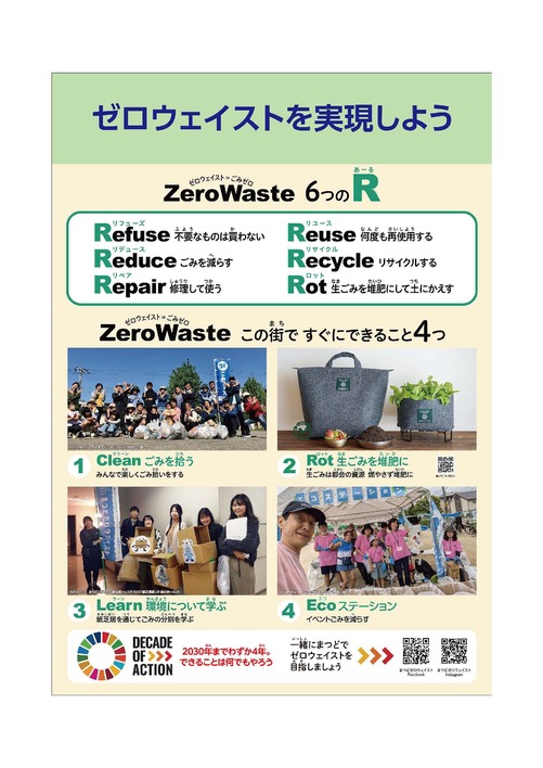 パネル画像