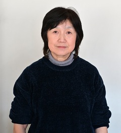 先生の画像