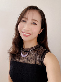 老後　佳織