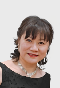 鎌田　千佳