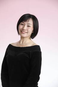 田村　百合