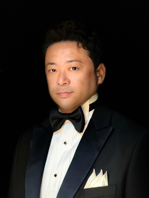 豊原　奏　(とよはら　かなで)　氏