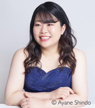 藤岡　千晶