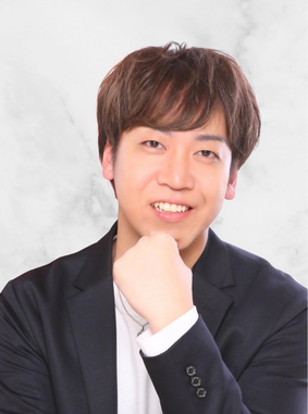 田尻