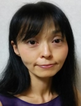 宮森　直子(みやもり　なおこ)氏