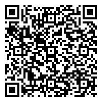 利用者登録申請用のQRコード