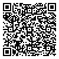 利用者登録申請用のQRコード