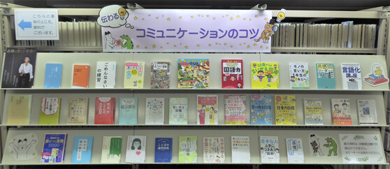 展示画像