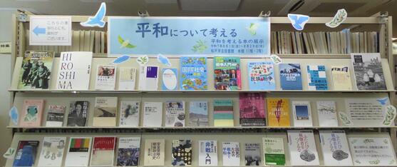 展示画像