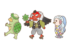 youkai1