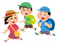 まなぶこども