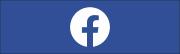 フェイスブック