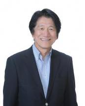 森田貴彦氏