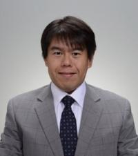講師写真
