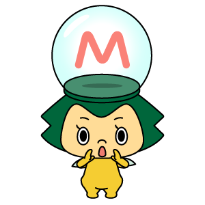 まつまつ