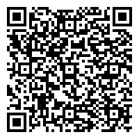 「もっと知りたい!成年後見制度」~あなたとあなたの大切な人のために~QRコード