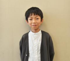 尾上さん
