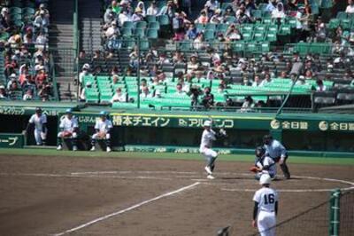 4宮尾選手