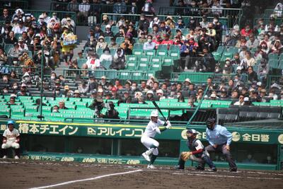 3広川選手