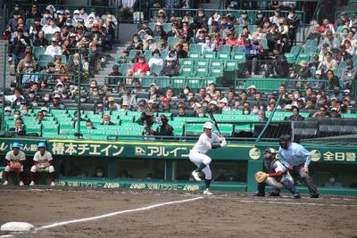 7上迫田選手