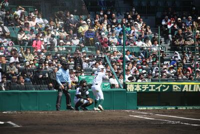 7上迫田選手