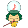 歌うまつまつ