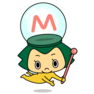まつまつ